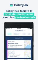 Calizy Cartaz