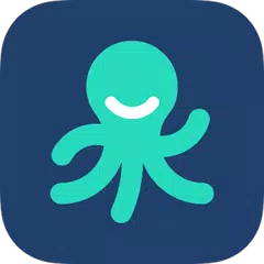 COORGANIZ shared calendar APK Herunterladen