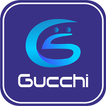 Gucchi icon
