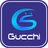 Gucchi