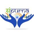 ”SampurnaKart