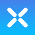 Coorpacademy APK