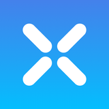 Coorpacademy icon