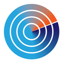 Coosto APK
