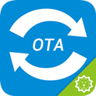 OTAMaster icon