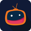 Coo TV - Televisión en Vivo by APK