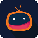 APK Coo TV - Televisión en Vivo by