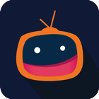 Coo TV - Televisión en Vivo by icon