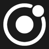 The Orbit APK