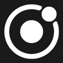 The Orbit APK