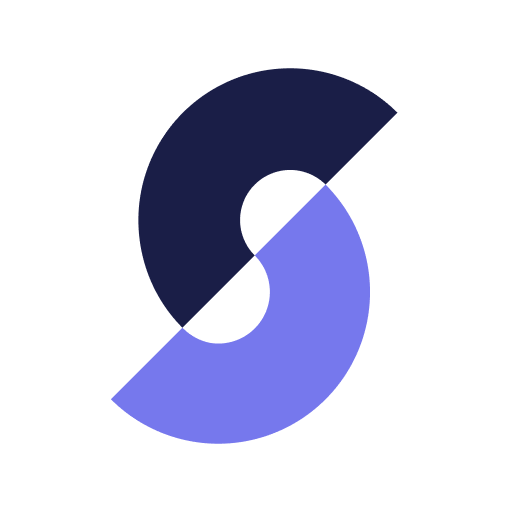 Shared, calendario familiare