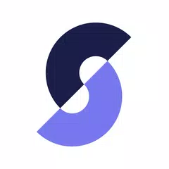 Shared, calendario familiare