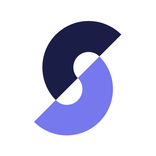 Shared, the Family Organizer