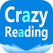 Crazy Reading Novels - Free Chinese Fantasy