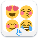 Twitter Emoji TouchPal Plugin