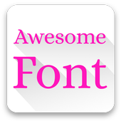 Cute Alice Regular Free Font icon