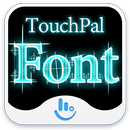 Free Habibi Regular Cool Font APK