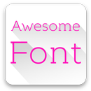 Free Kontrapunkt Bob Cool Font APK