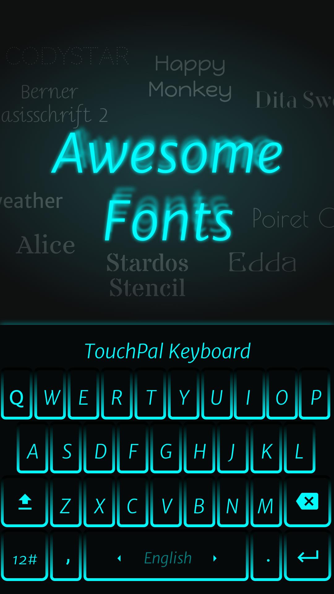 Merriweather Sans Italic Font For Android Apk Download Merriweather Sans Italic Font For Android Apk Download