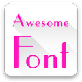 Parisish Free Keyboard Font