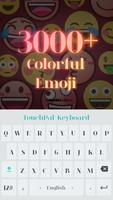 Cool Spinwerad Free Font 截图 2