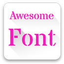 Free Stardos Stencil Cool Font APK