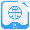 Burmese for TouchPal Keyboard