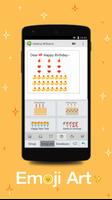 French for TouchPal Keyboard 截圖 2