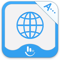 Marathi for TouchPal Keyboard