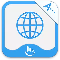 Tagalog for TouchPal Keyboard アプリダウンロード
