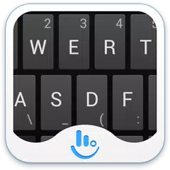 Descargar APK de Tema del Teclado Enfriar V5