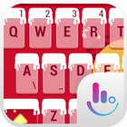 TouchPal Christmas Snow Theme biểu tượng