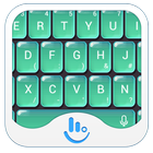 TouchPal Sweet Candy Theme icon