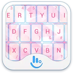 Descargar APK de Tema del Teclado Happy Holiday