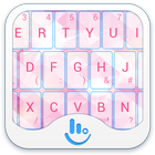 TouchPal Happy Holiday Theme biểu tượng