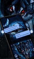 Black Wolf screenshot 1