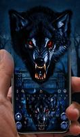 Black Wolf screenshot 2