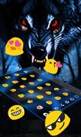 Black Wolf screenshot 3