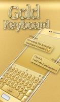 3D Gold imagem de tela 1