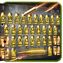 APK Gold Gunnery Bullet Battle Shots Stylish Reading
