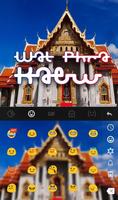 Temple Thailand Ekran Görüntüsü 1