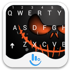 Trick or Treat icon