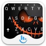Trick or Treat icon