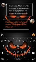 Trick or Treat screenshot 2