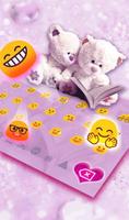 Lovely Bear скриншот 3