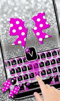 Twinkle Minny Bowknot Ekran Görüntüsü 1