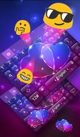 Twinkle Light Heart Ekran Görüntüsü 3