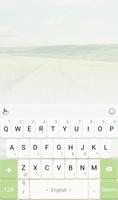 TouchPal Summer Vanilla Theme bài đăng
