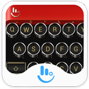 Vintage Typewriter Theme APK