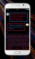 TouchPal Vice City Theme bài đăng
